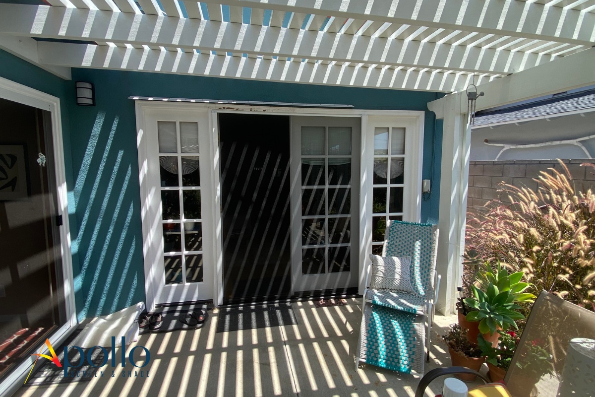 Long Pull Garden Grove CA-9503.jpg